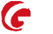 現(xiàn)貨供應(yīng) 現(xiàn)貨供應(yīng)